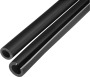 Kaiflex KKplus1 s2-System tubes flexibles 7,5 - 9,5 mm, auto-adhésifs