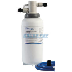 WESSAMAT Cartouche filtrante d'eau 3K type 1, 94 litres