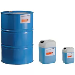 Protections contre le gel N éthylène-glycol, pure (bleu)