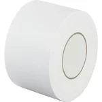 Band isolante PVC, blanc, TESAFLEX 50W