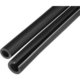 Kaiflex KKplus4 s2-System tubes flexibles 17,0 - 22,5 mm, auto-adhésifs