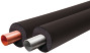 Kaiflex KKplus3 s2-System tubes flexibles 12,5 - 19,0 mm