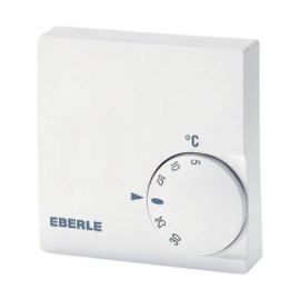 Thermostats Eberle