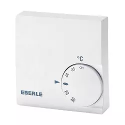 EBERLE Thermostate