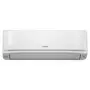 HITACHI airHome 600 | Climatiseurs muraux avec WiFi & Frost-Wash