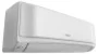 HITACHI airHome 600 &#124; Climatiseurs muraux avec WiFi & Frost-Wash