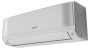 HITACHI airHome 600 | Climatiseurs muraux avec WiFi & Frost-Wash